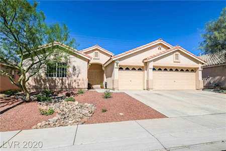 6221 Double Oak North Las Vegas, NV 89031