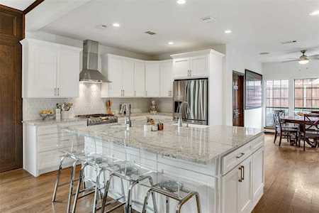 1508 Burning Tree Lane Plano, TX 75093