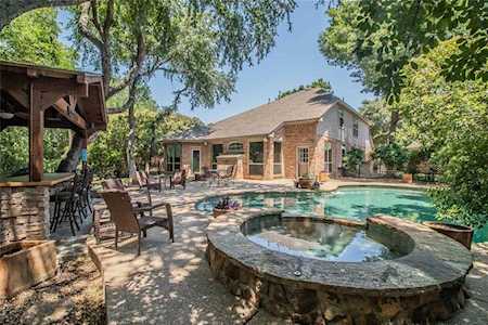 3500 Stone Creek Court Fort Worth, TX 76137