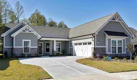 1138 Coast Grade Street Wake Forest, NC 27587