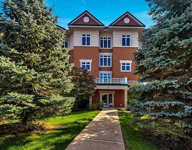 20 Northwood Drive #201 Sudbury, MA 01776