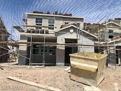 3250 Trabia Ave Henderson, NV 89044