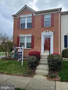 7864 Foxfarm Ln Glen Burnie, MD 21061
