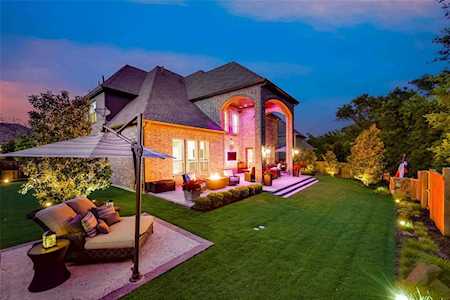 10937 Smoky Oak Trail Flower Mound, TX 76226