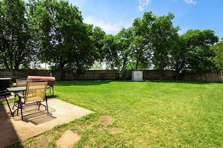 9173 Flores Drive Frisco, TX 75035
