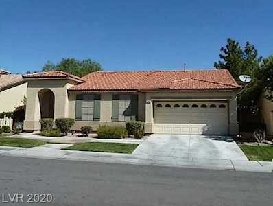 7102 Laramie Las Vegas, NV 89113