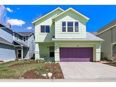 730 Boxwood Ln Longmont, CO 80503