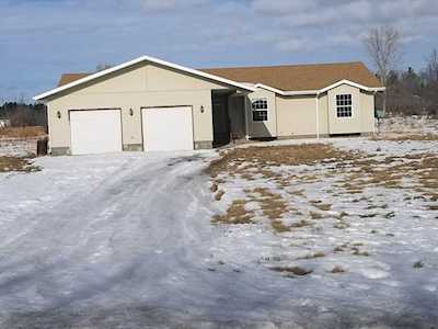 2710 Keith Dr Bismarck, ND 58503
