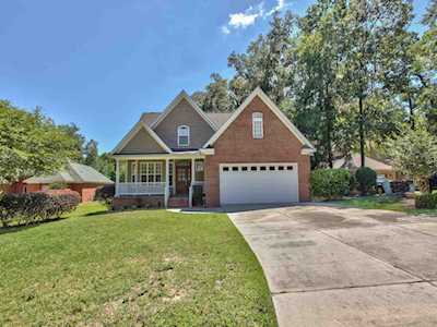 5059 Flagstone Court Tallahassee, FL 32303