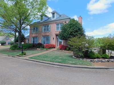 7530 Par View Cv Unincorporated, TN 38016