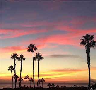 220 Nice Lane #113 Newport Beach, CA 92663