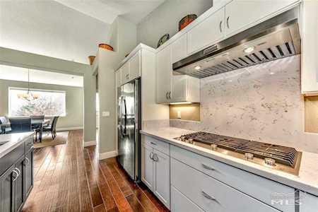 2458 Genoa Highlands Drive Genoa, NV 89411