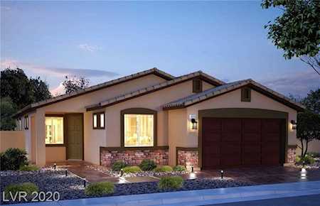 4215 Ramses #LOT 149 North Las Vegas, NV 89084