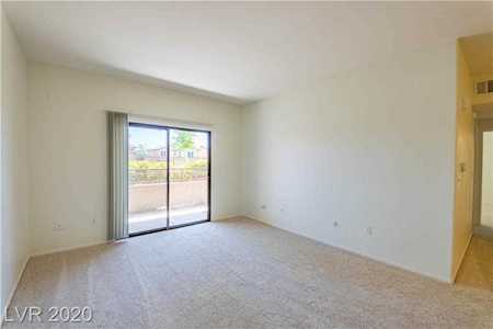 8250 Grand Canyon #1075 Las Vegas, NV 89166