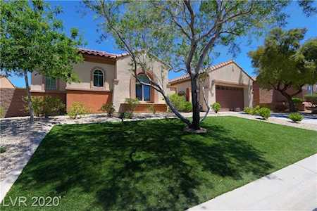 2416 Tyneside St Henderson, NV 89044