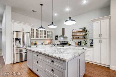 8317 Spanish Meadows Las Vegas, NV 89131