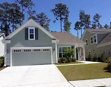 1883 Suncrest Dr. Myrtle Beach, SC 29577
