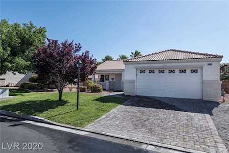 8048 Villa Rosarito Las Vegas, NV 89131