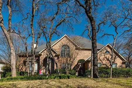 1308 Kings Brook Court Southlake, TX 76092