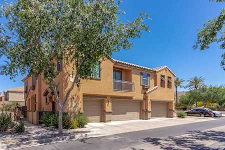 7515 S 30th Place Phoenix, AZ 85042