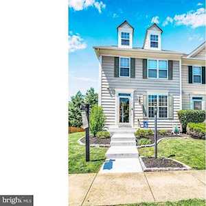 13414 Catapult Ln Bristow, VA 20136