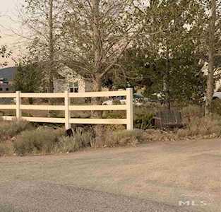 1621 Carlson Drive Gardnerville, NV 89410-6623