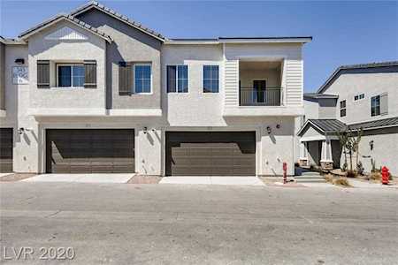 545 Mossy Cup St #623 Henderson, NV 89012
