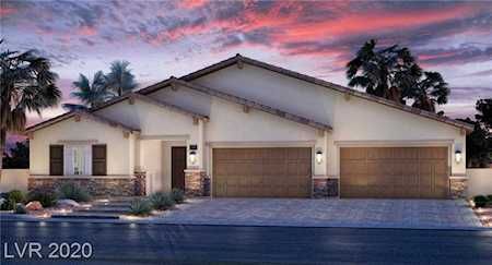 6328 Cambridge Creek Ct Las Vegas, NV 89149