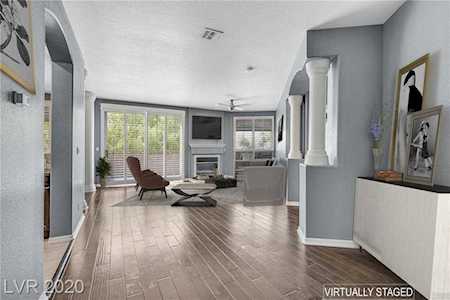 1405 San Juan Hills Dr #203 Las Vegas, NV 89134