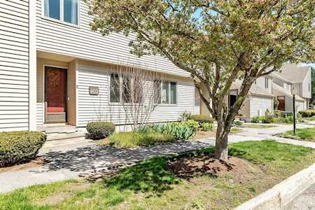403 Great Rd #2 Acton, MA 01720