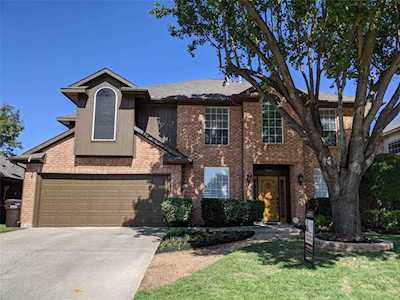 7316 Lomo Alto Plano, TX 75024