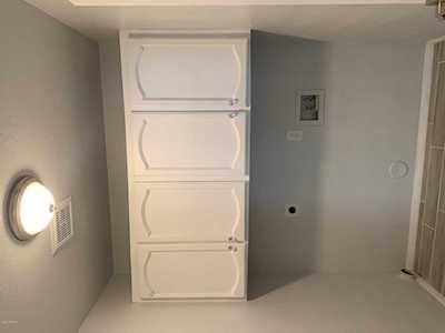 5833 E Fountain Street Mesa, AZ 85205