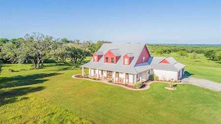 6868 Nine Mile Bridge Road Fort Worth, TX 76135