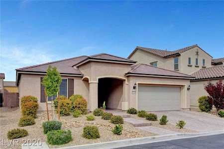9568 Wild Valley Las Vegas, NV 89178