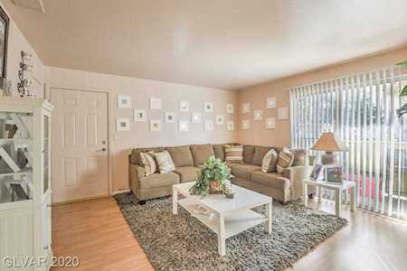 7300 Pirates Cove Rd #1100 Las Vegas, NV 89145