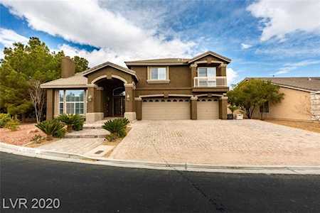 11277 Pentland Downs Las Vegas, NV 89141
