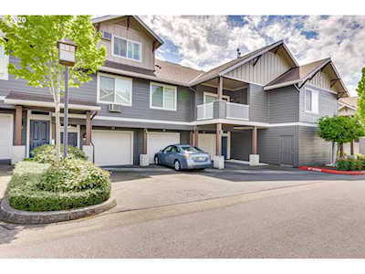 10800 SE 17th Cir #N160 Vancouver, WA 98664