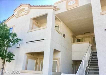 855 Stephanie #1025 Henderson, NV 89014