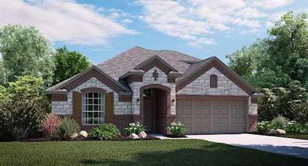 1664 Victoria Drive Fort Worth, TX 76131