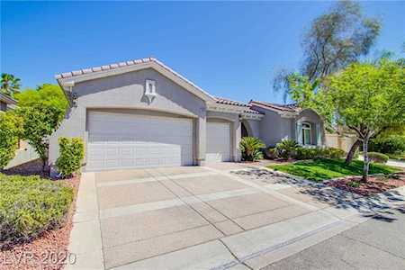 10246 Sweet Fennel Las Vegas, NV 89135