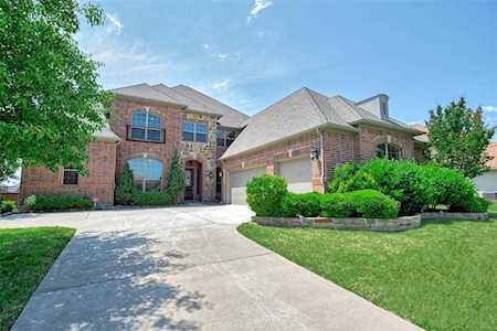 1081 Great Meadow Drive Allen, TX 75013