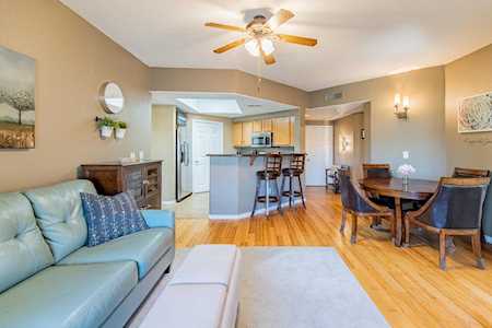10030 W Indian School Road #258 Phoenix, AZ 85037