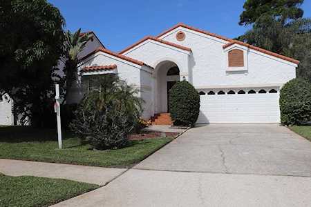 2833 La Concha Dr Clearwater, FL 33762
