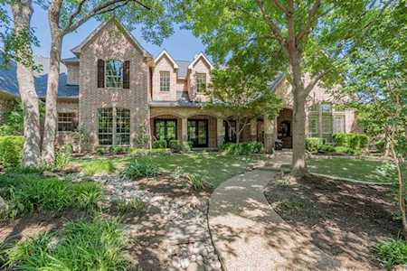 3504 Sarah Springs Trail Flower Mound, TX 75022