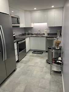 133 Franklin St #503 Stoneham, MA 02180