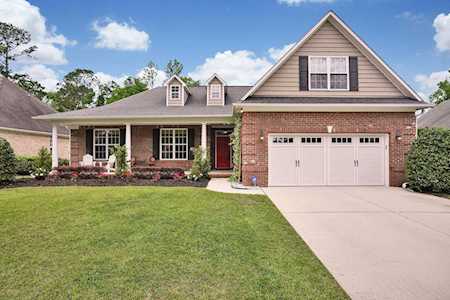 8735 New Forest Drive Wilmington, NC 28411