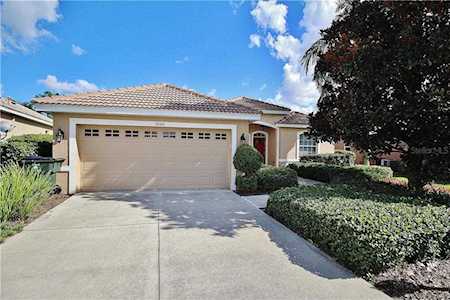 1890 Coconut Palm CIRCLE North Port, FL 34288