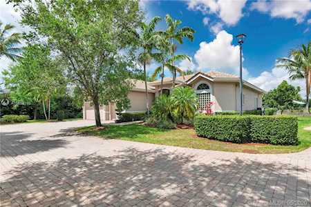 13011 W Broward Blvd Plantation, FL 33325