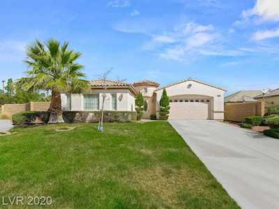 10486 Burensburg Ave Las Vegas, NV 89135