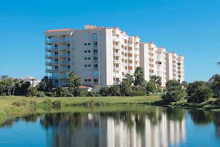 110 Warsteiner Way #803 Melbourne Beach, FL 32951